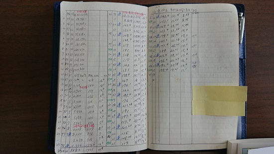 yushin3.jpg (112 KB)