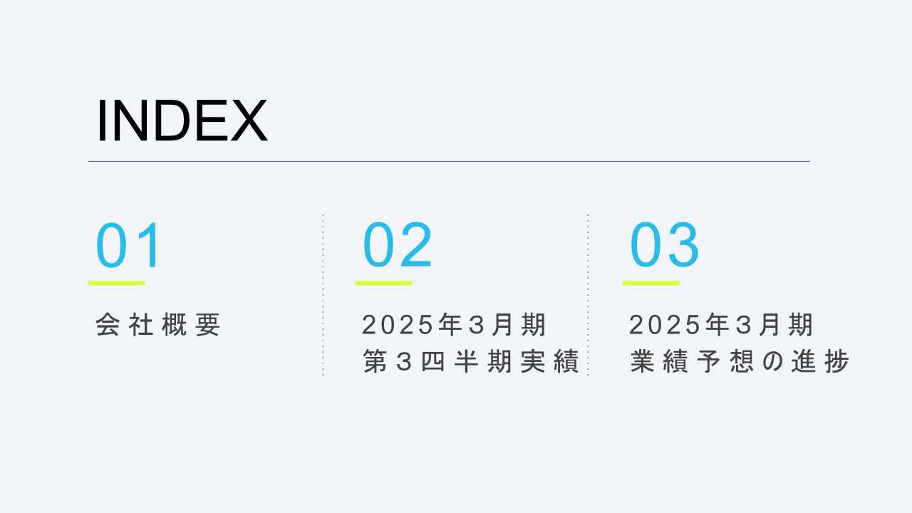 i-plug3Q_2.jpg (28 KB)