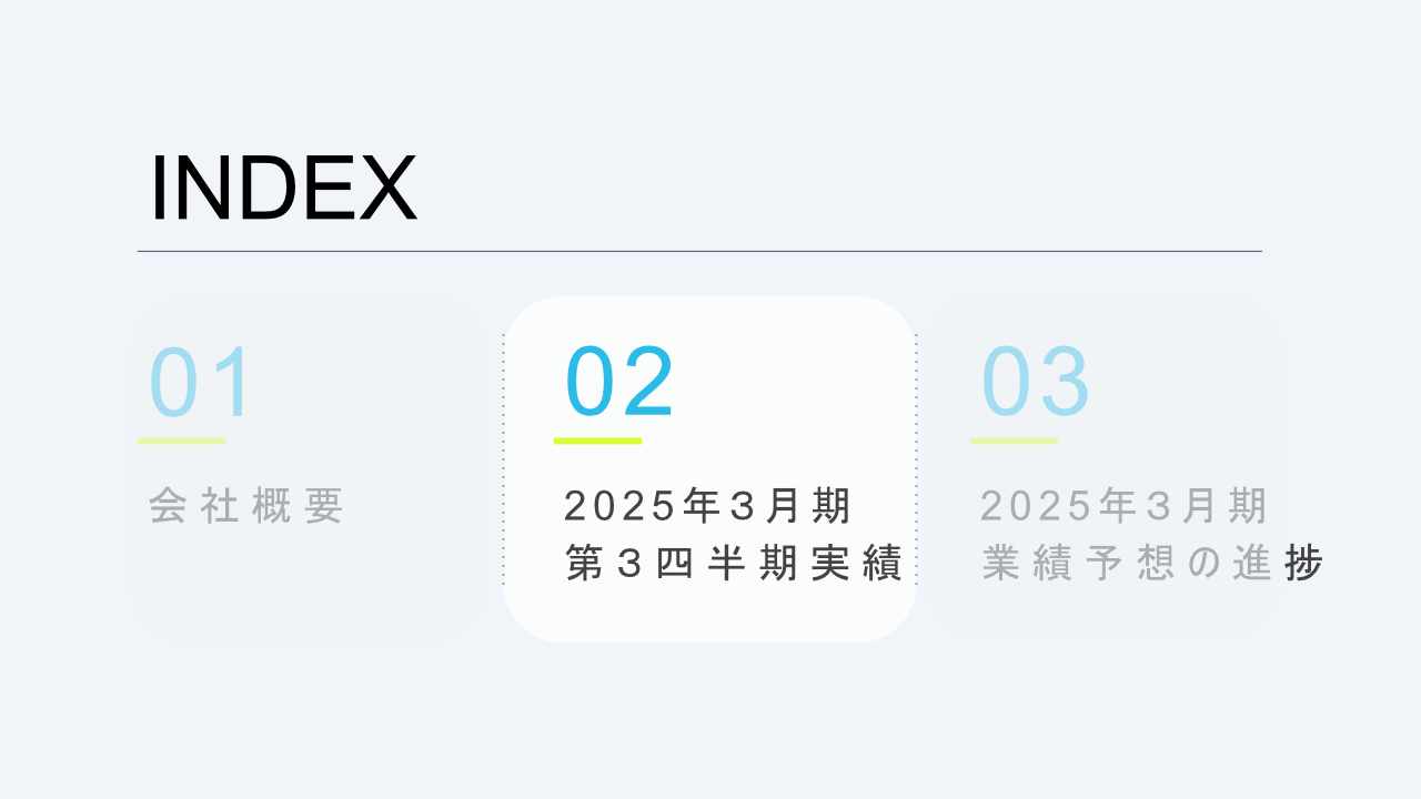 i-plug3Q_7.jpg (25 KB)