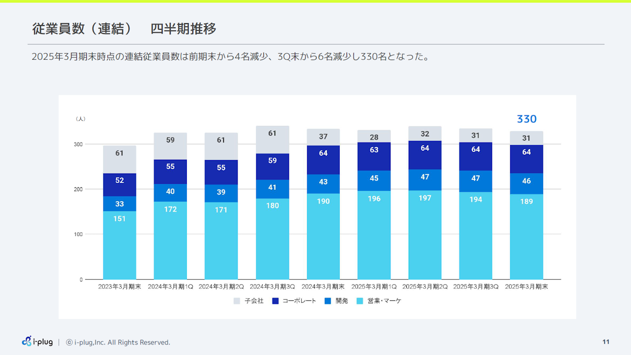 2025iplug10.png (169 KB)