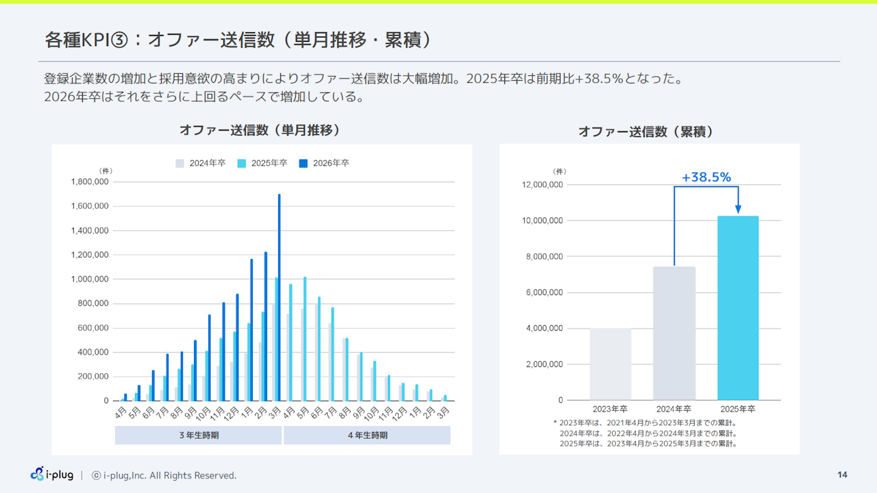 2025iplug13.png (219 KB)