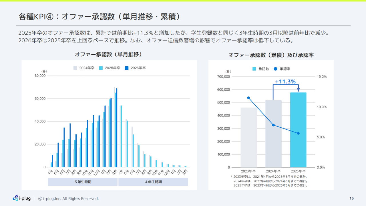 2025iplug14.png (247 KB)