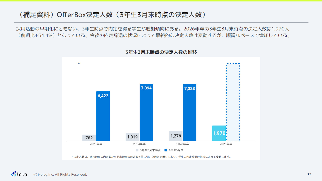 2025iplug16.png (205 KB)