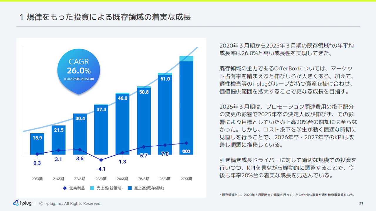 2025iplug20.png (375 KB)