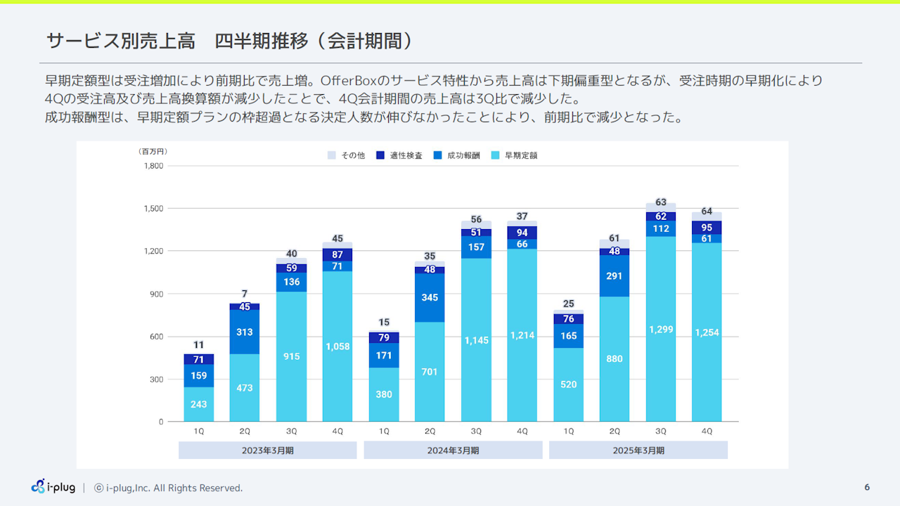 2025iplug5.png (251 KB)