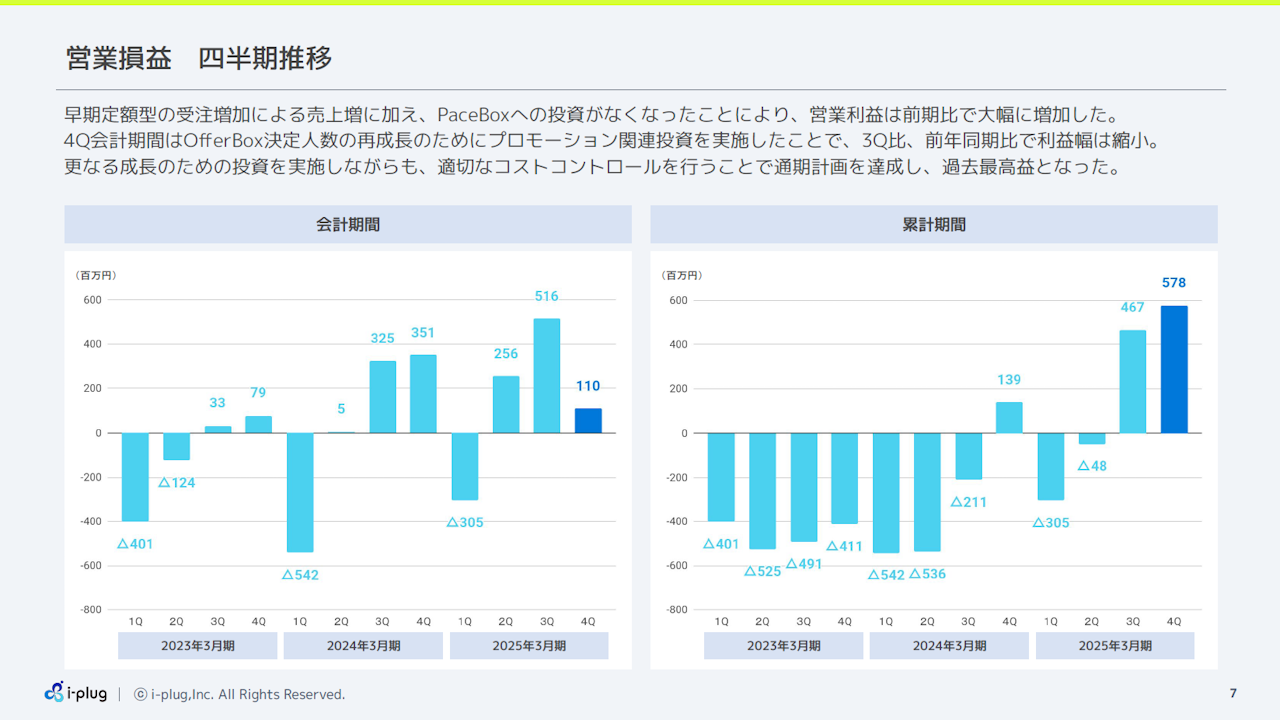 2025iplug6.png (226 KB)