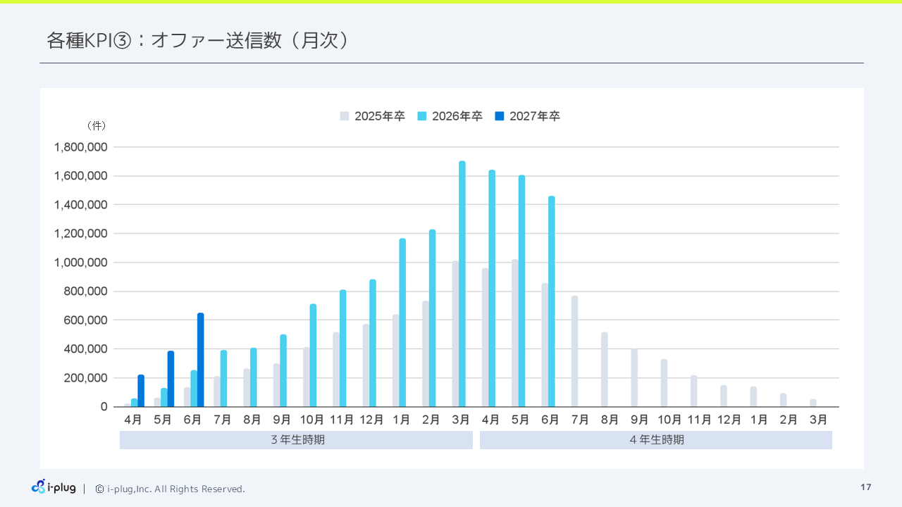 i-plug2026031Q (17).PNG (66 KB)