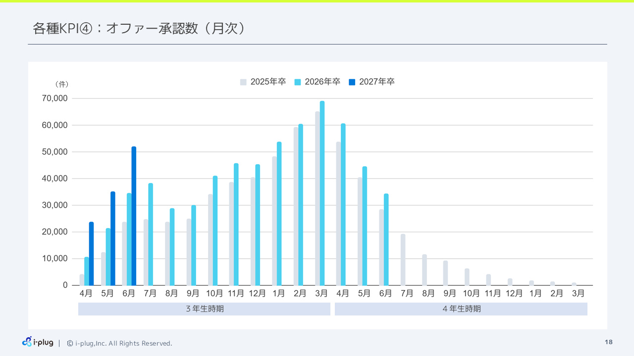 i-plug2026031Q (18).PNG (59 KB)
