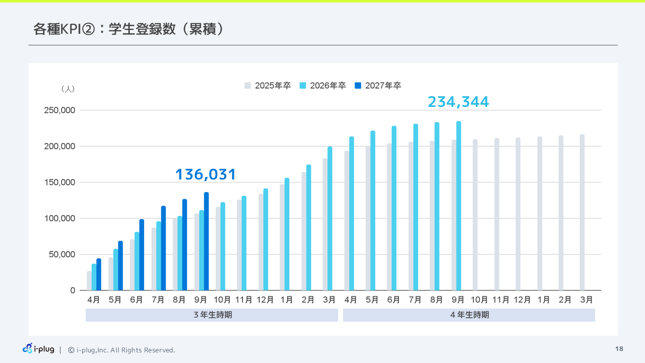 i-plug2026032Q (18).PNG (66 KB)