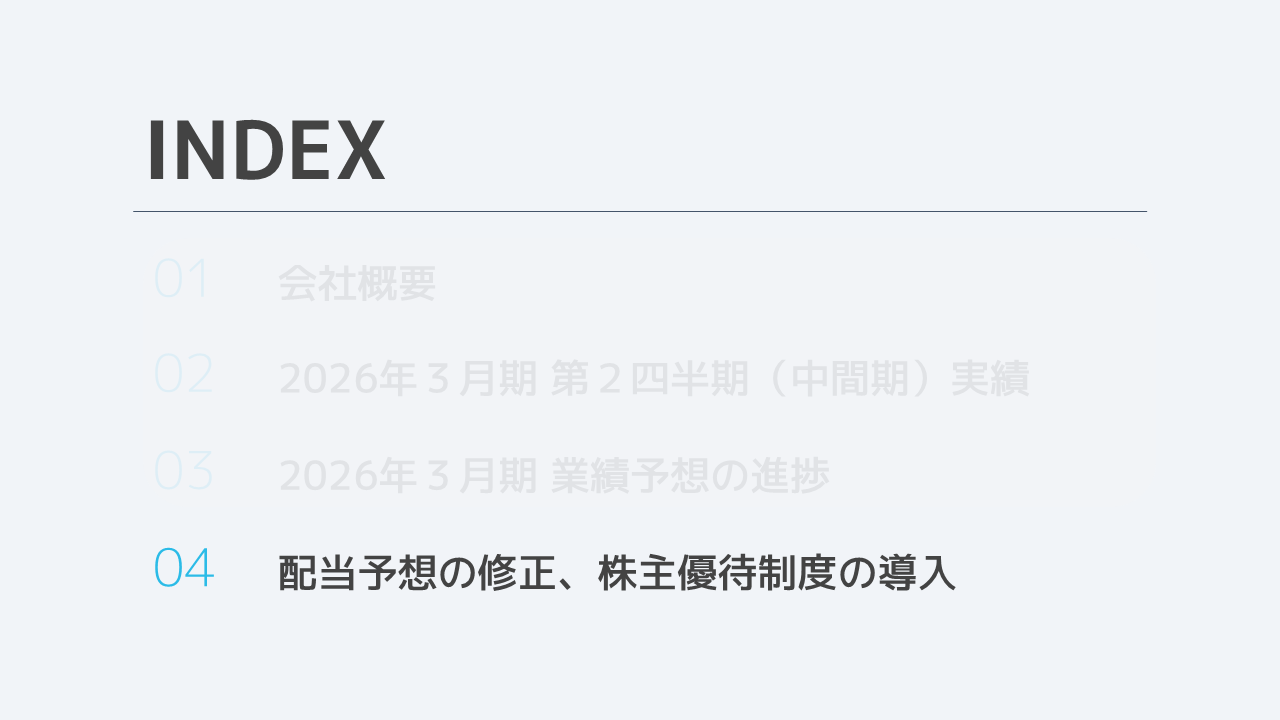 i-plug2026032Q (24).PNG (24 KB)