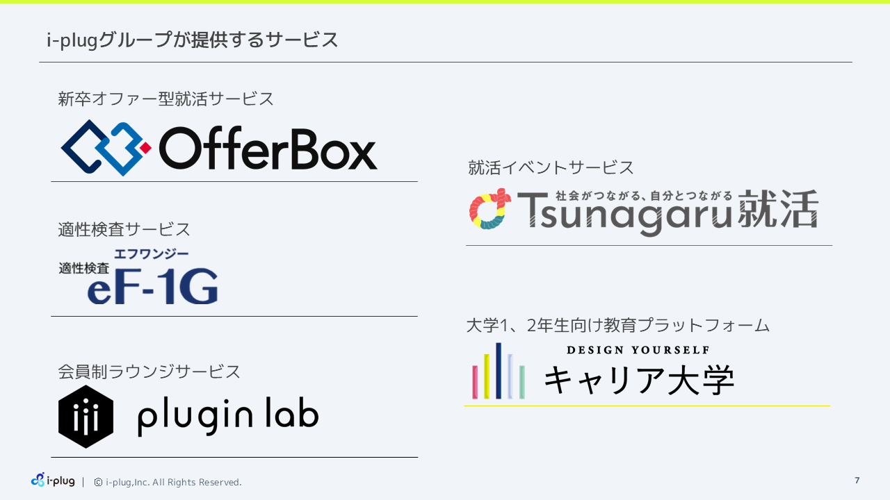 i-plug2026032Q (7).PNG (113 KB)