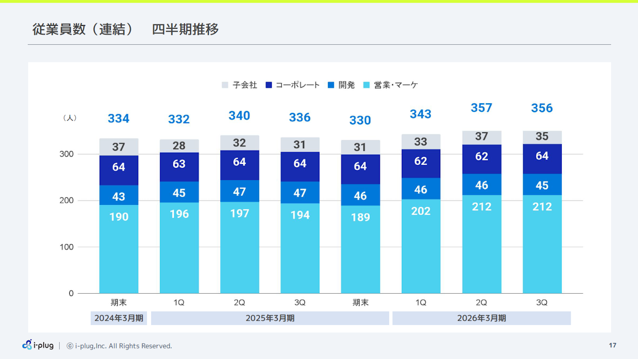 i-plug2026033Q17.PNG (190 KB)
