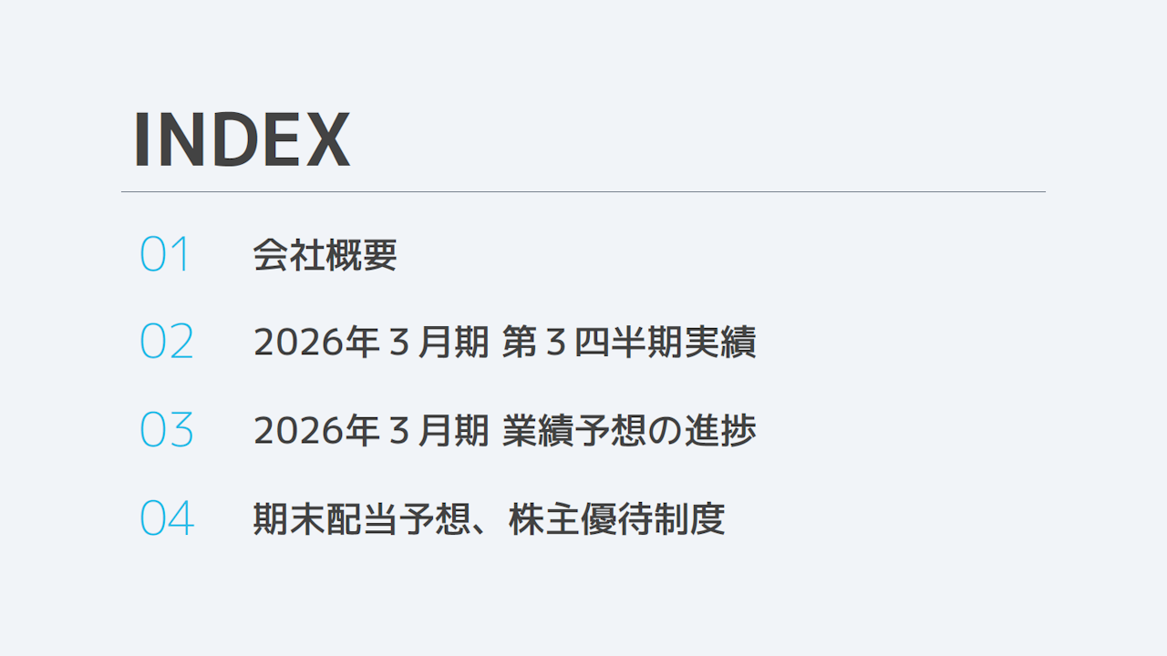 i-plug2026033Q2.PNG (122 KB)