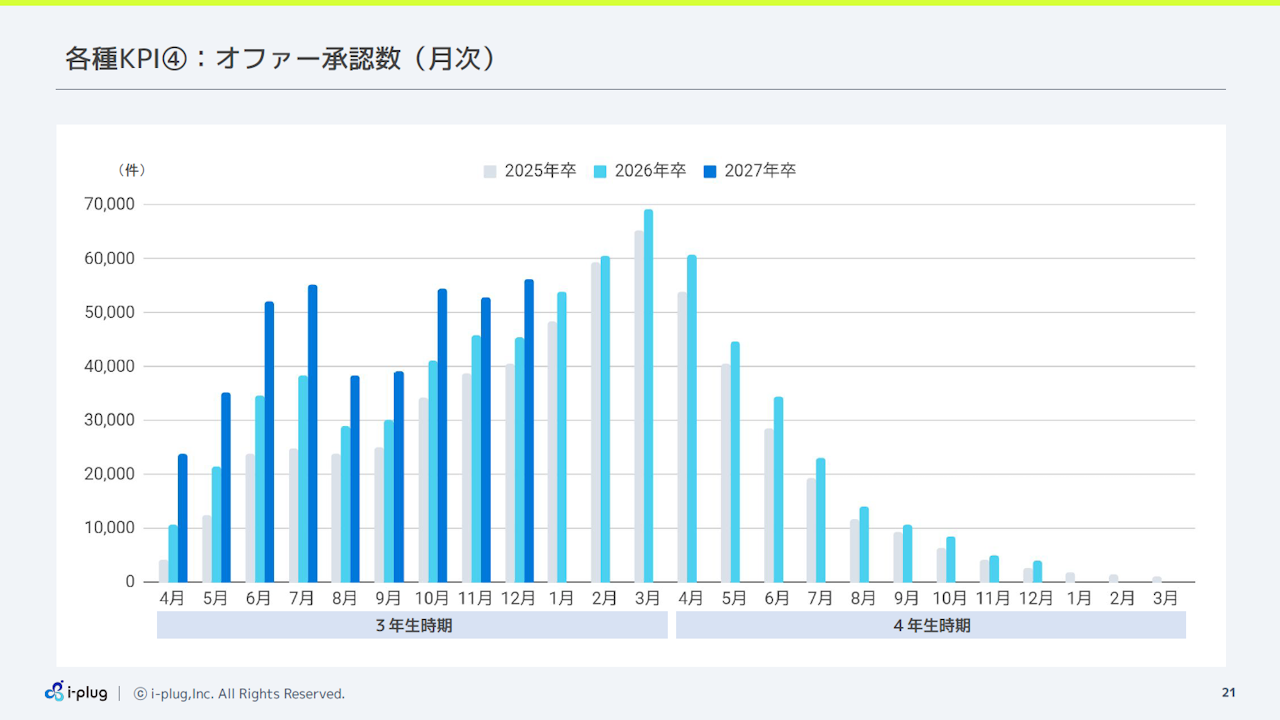 i-plug2026033Q21.PNG (145 KB)