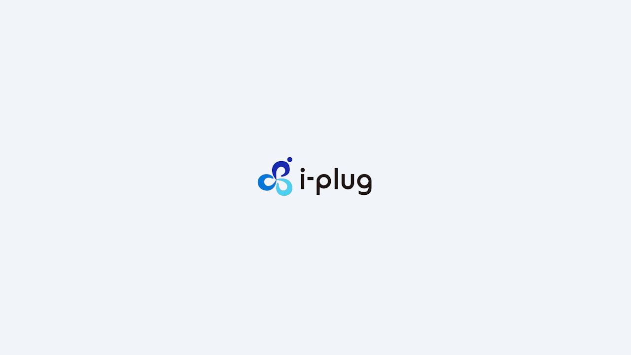 i-plug2026033Q28.PNG (18 KB)