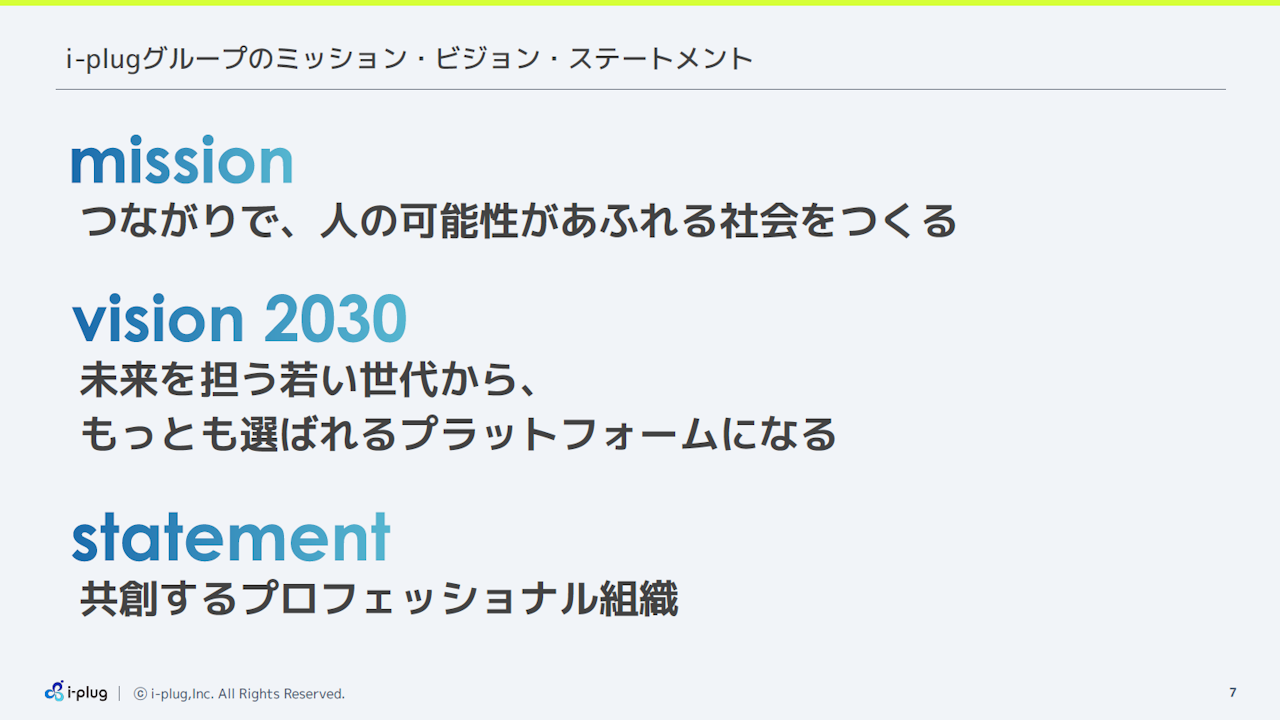 i-plug2026033Q7.PNG (192 KB)