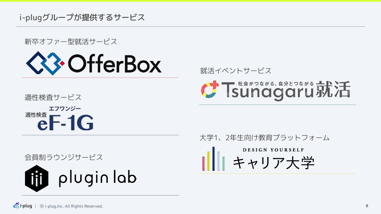 i-plug2026033Q8.PNG (190 KB)