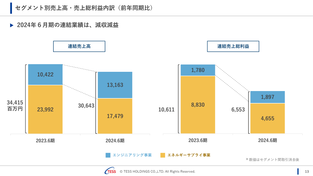 13 (小).PNG (71 KB)