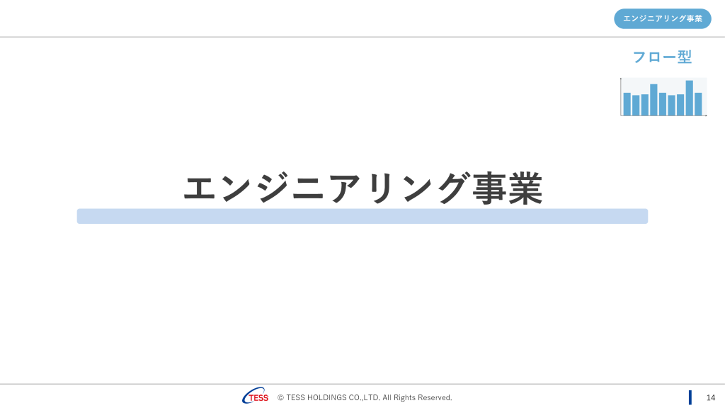 14 (小).PNG (25 KB)