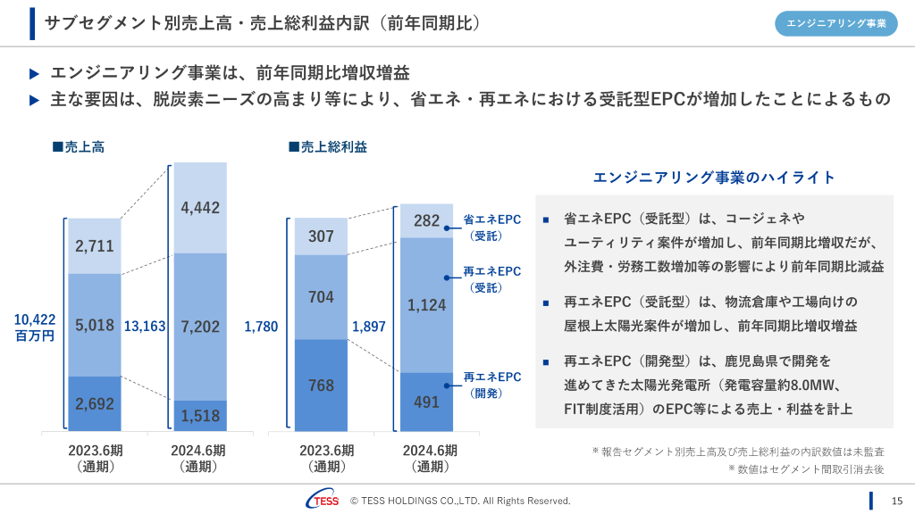 15 (小).PNG (155 KB)