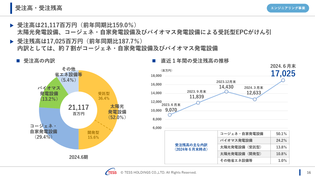 16 (小).PNG (155 KB)