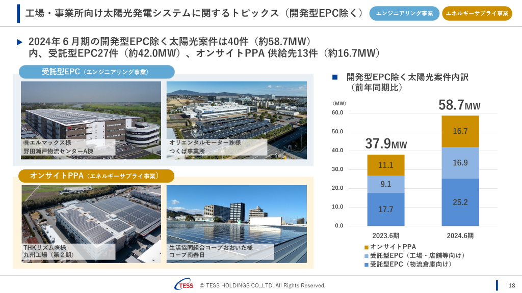 18 (小).PNG (447 KB)