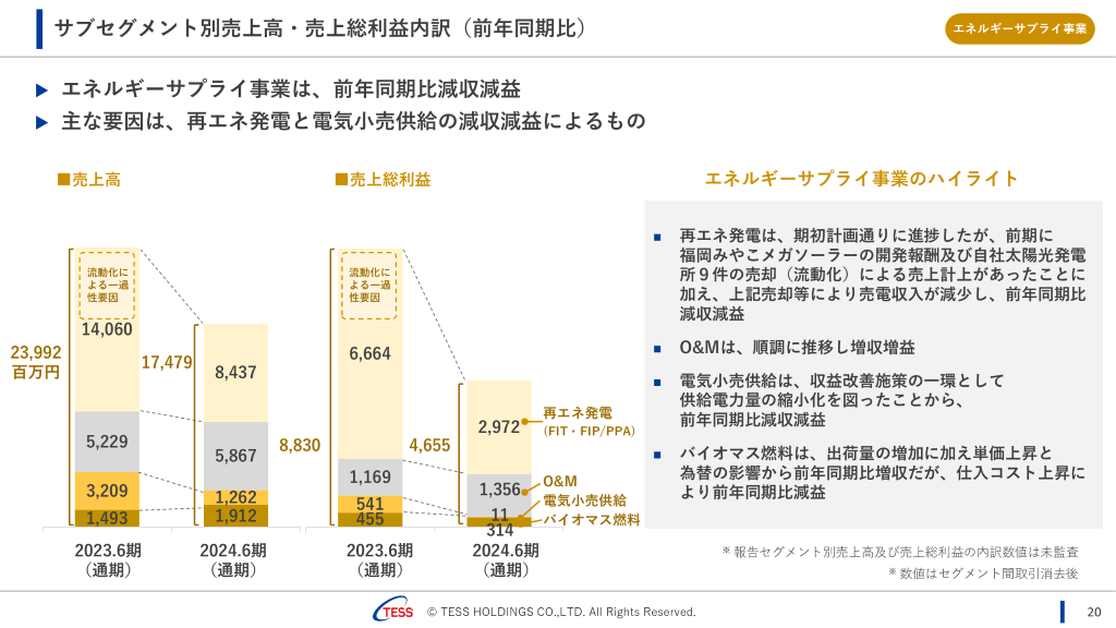 20 (小).PNG (179 KB)