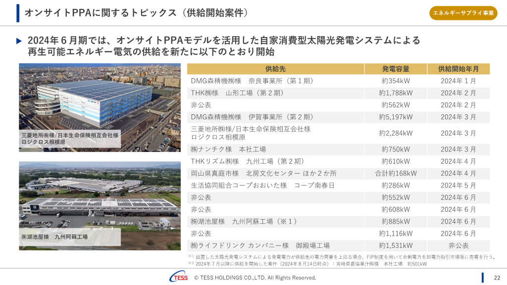 22 (小).PNG (414 KB)