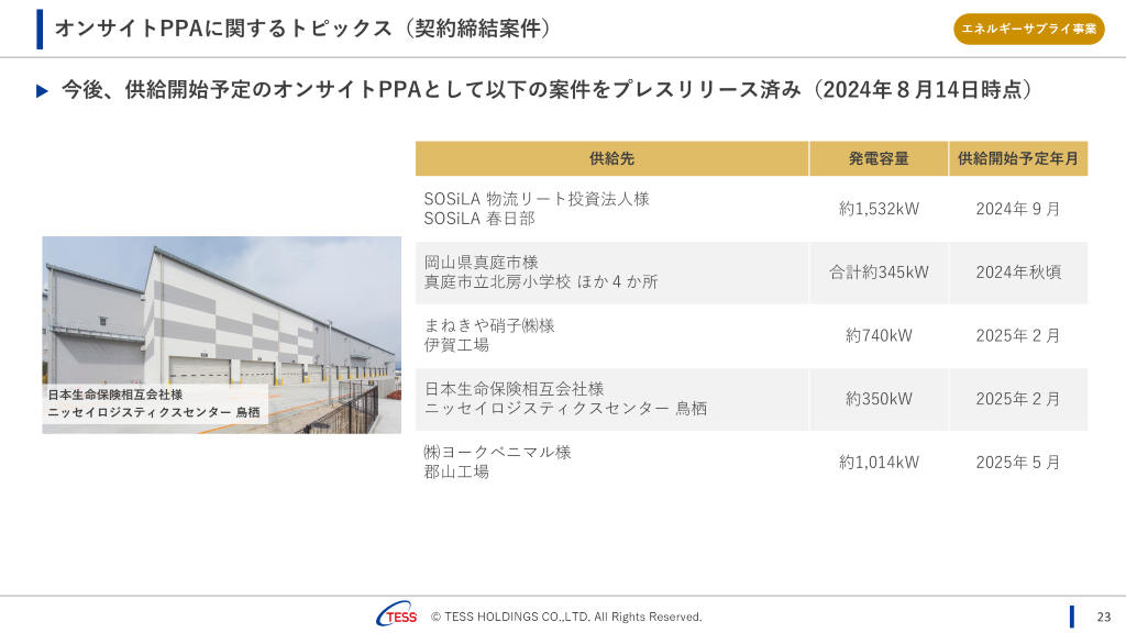 23 (小).PNG (176 KB)