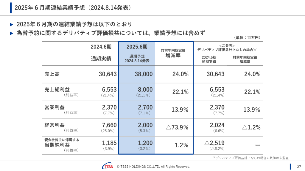 27 (小).PNG (133 KB)