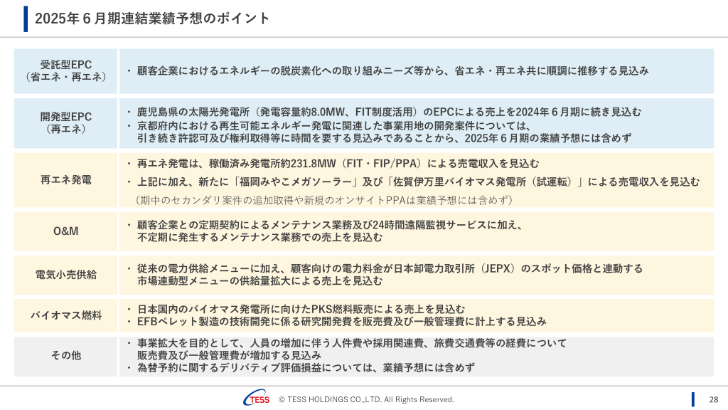 28 (小).PNG (226 KB)