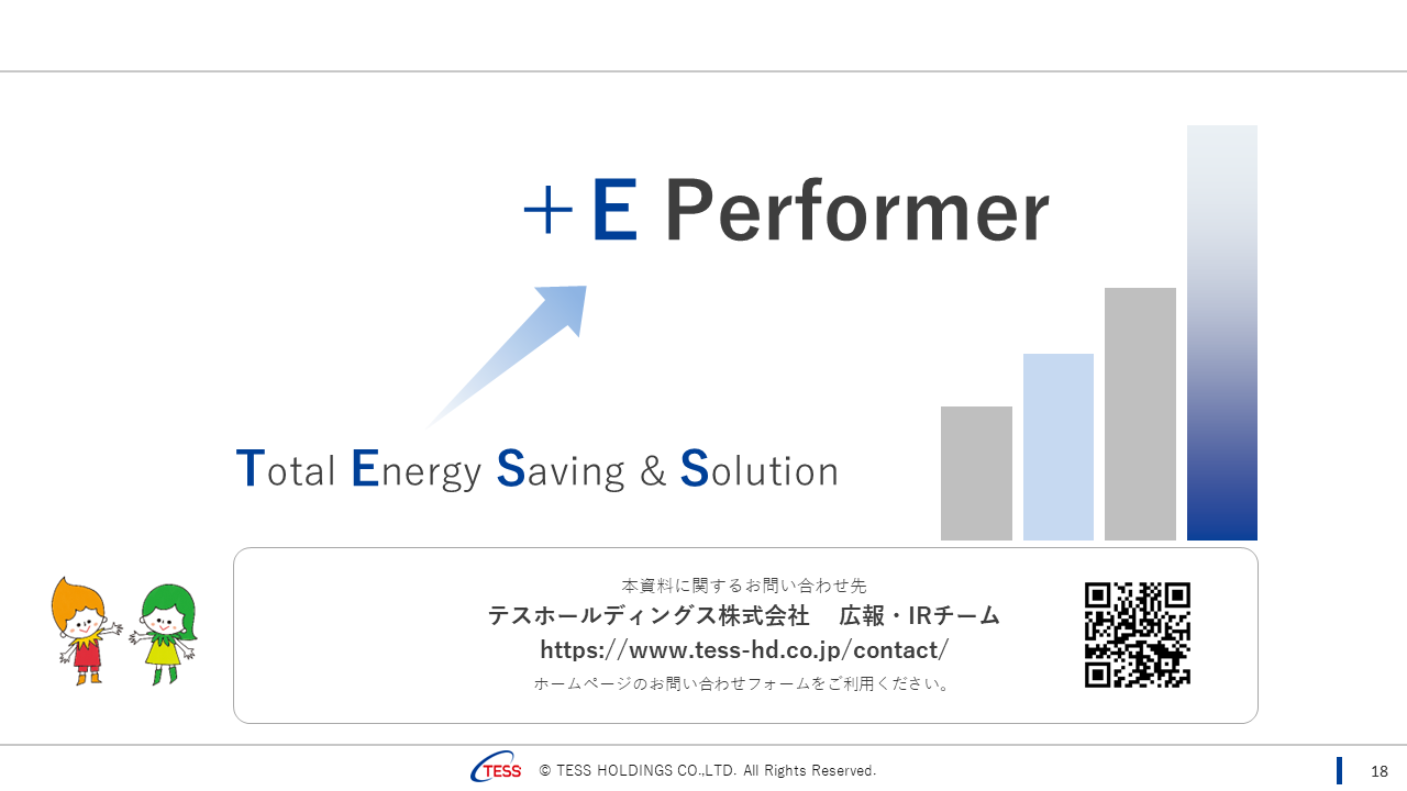 202406Q3-18.PNG (63 KB)