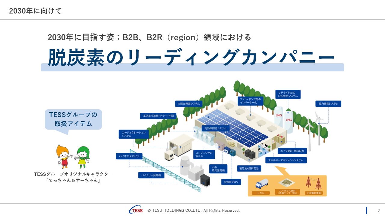 202406Q3-2.PNG (221 KB)