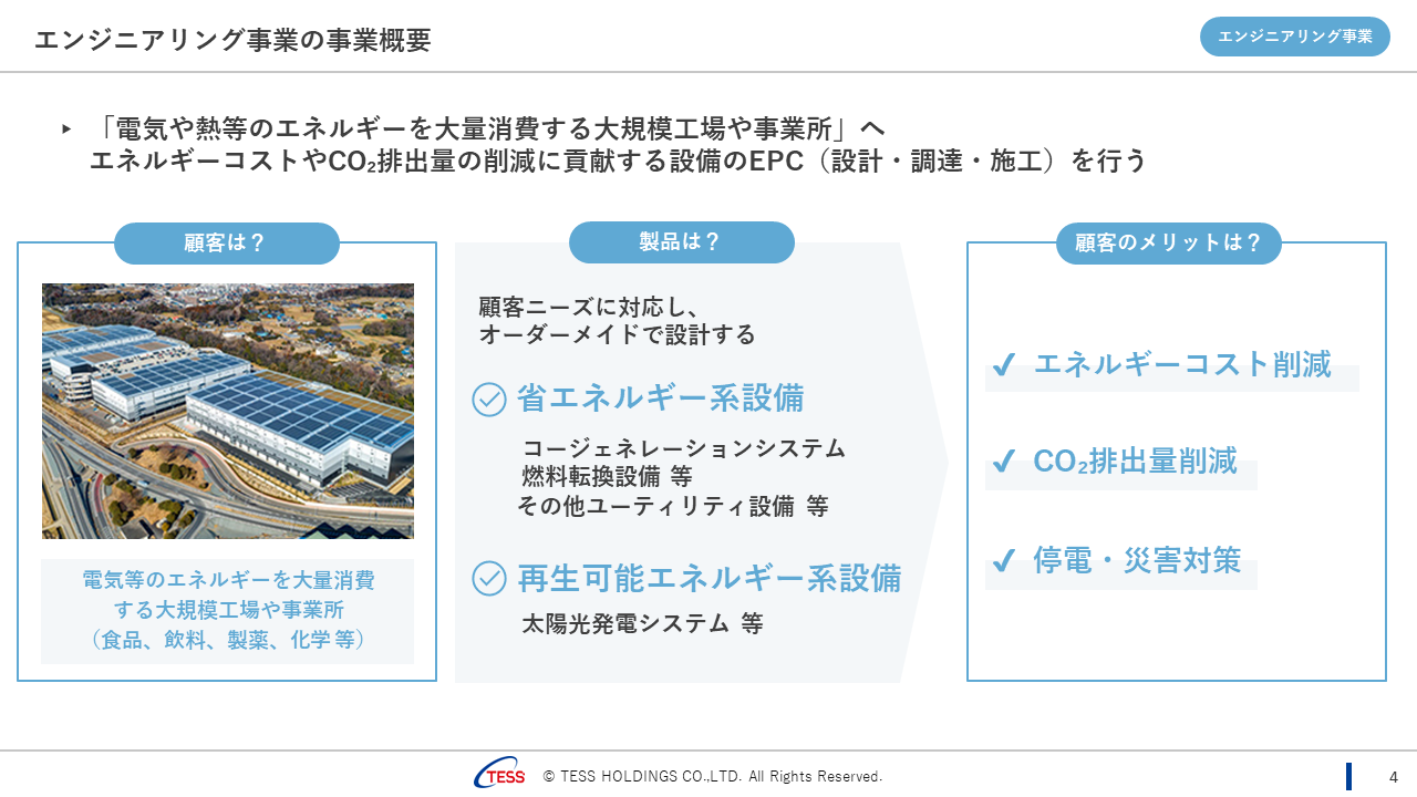 202406Q3-4.PNG (303 KB)