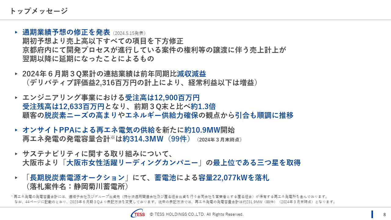 202406Q3-8.PNG (106 KB)