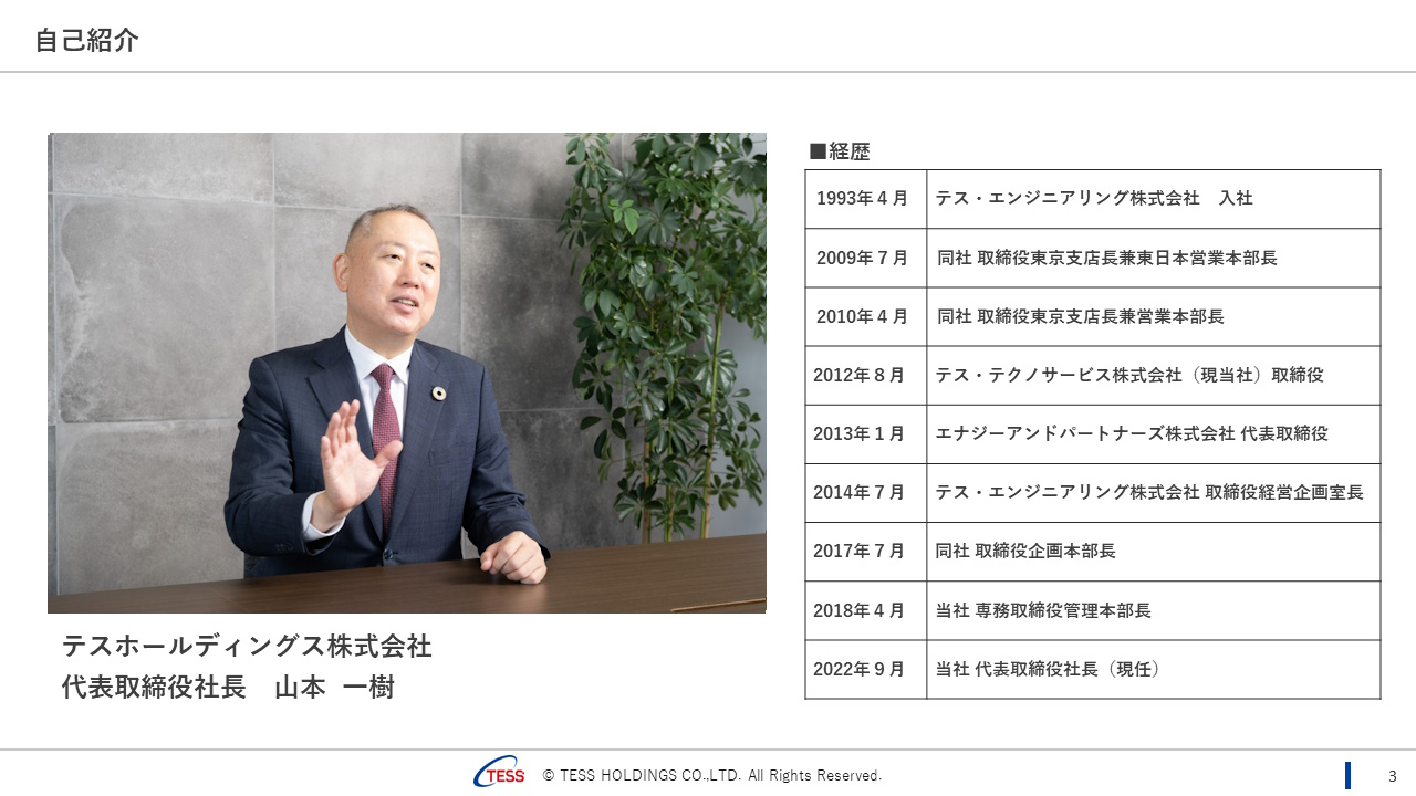 3写真差し替え後.png (555 KB)