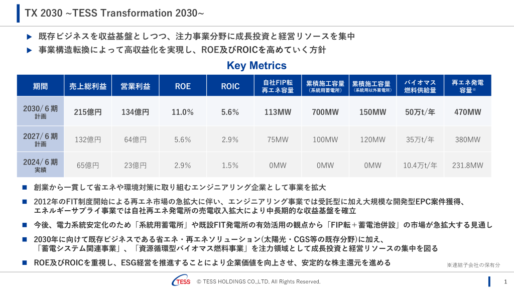 1 (小).PNG (187 KB)
