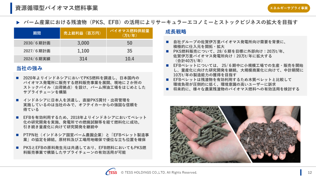 12 (小).PNG (349 KB)