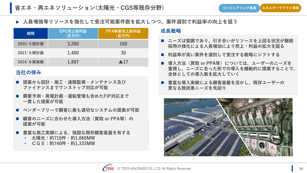 14 (小).PNG (355 KB)