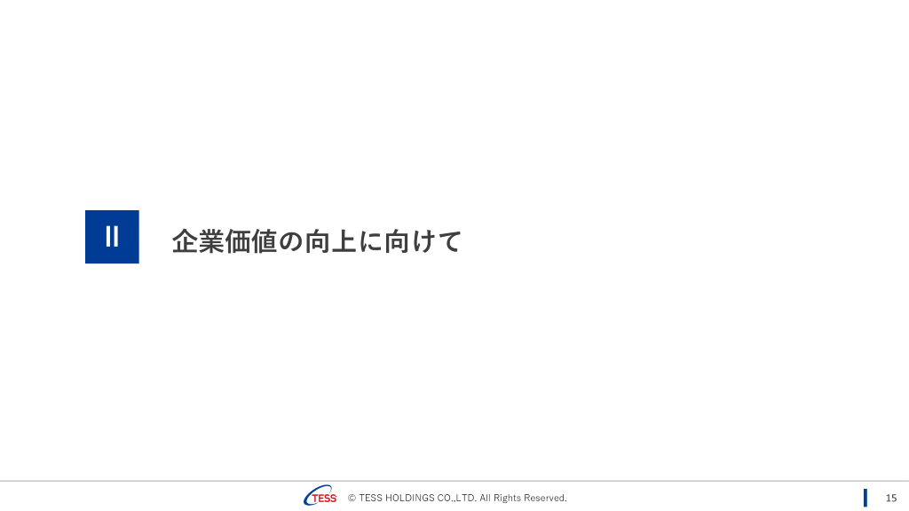 15 (小).PNG (17 KB)