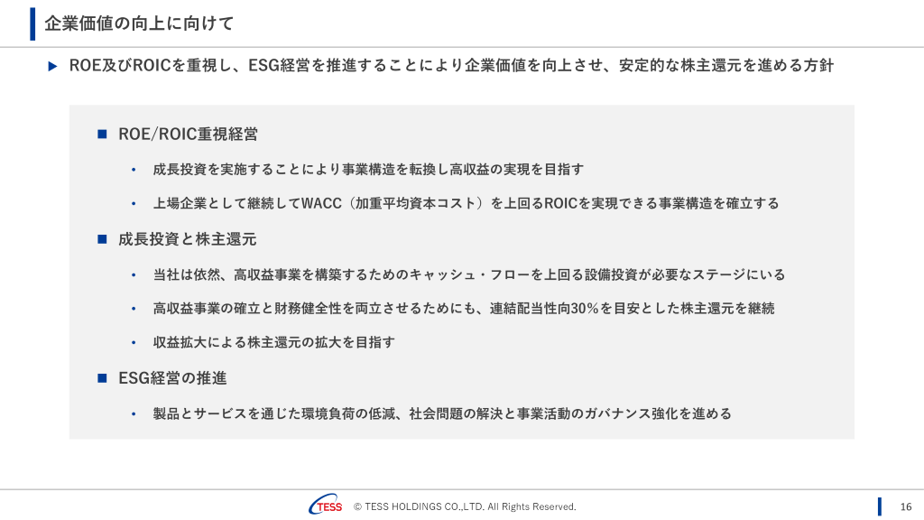 16 (小).PNG (106 KB)