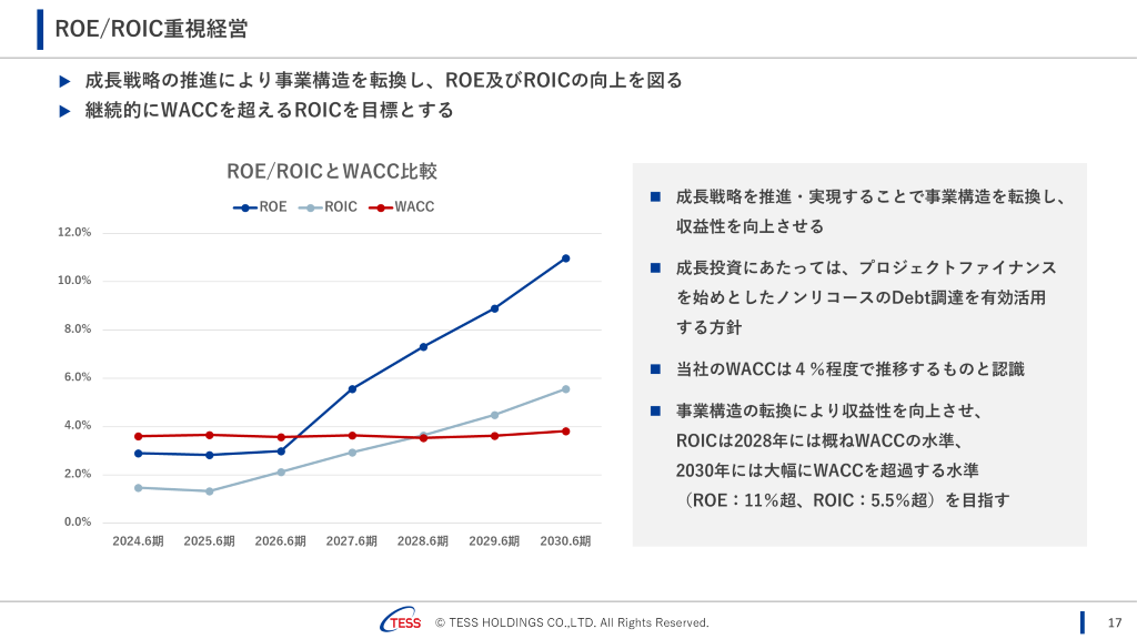 17 (小).PNG (117 KB)