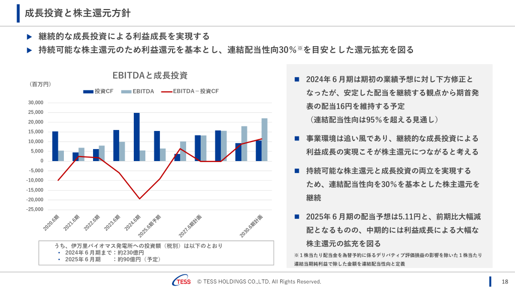 18 (小).PNG (161 KB)