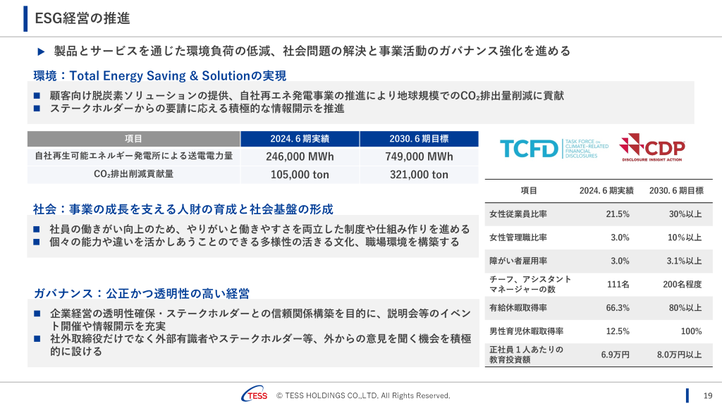 19 (小).PNG (196 KB)