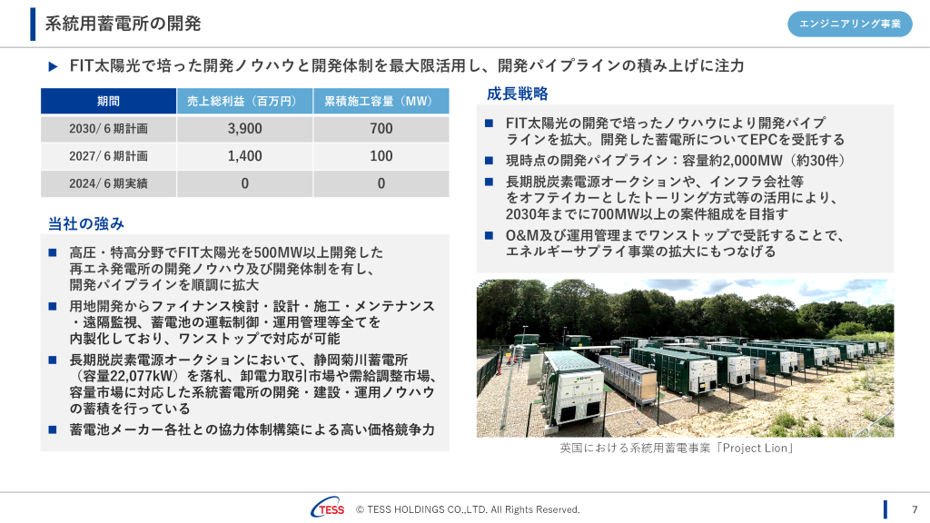 7 (小).PNG (366 KB)