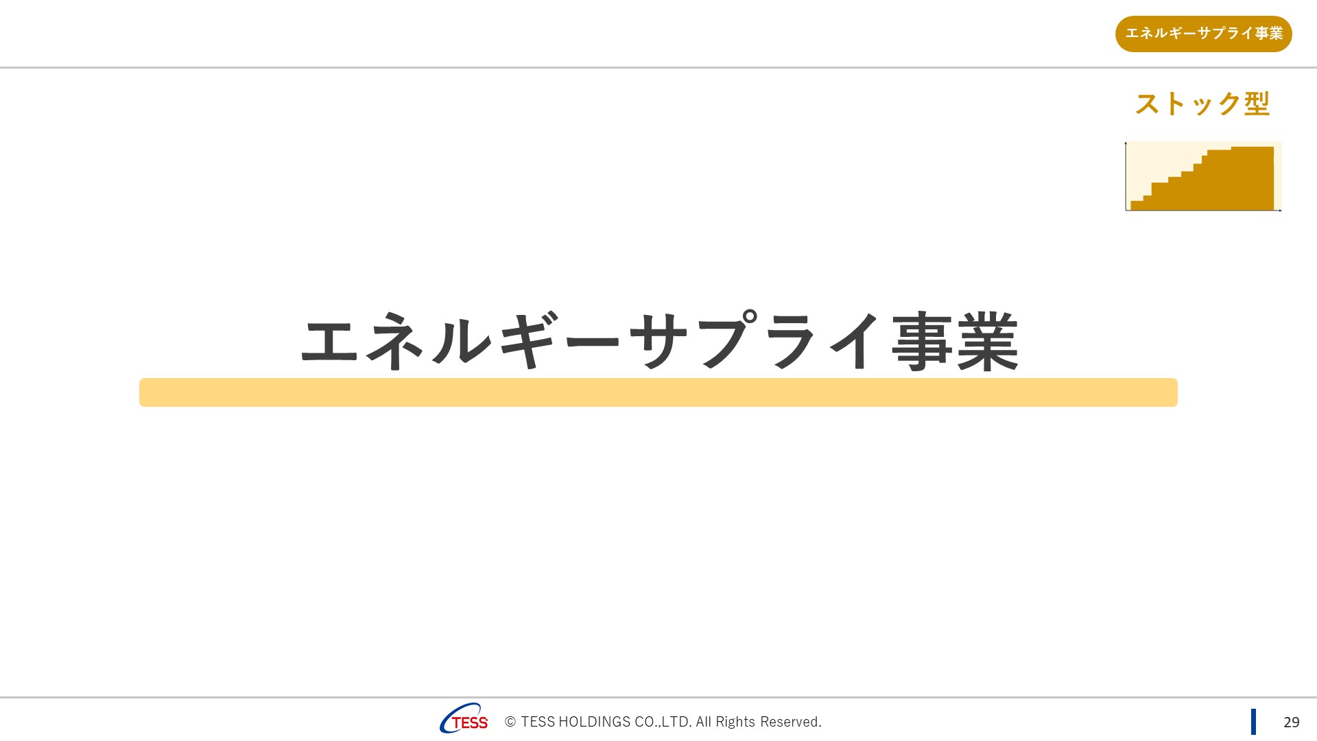 2025Q2_TESS_29.JPG (90 KB)