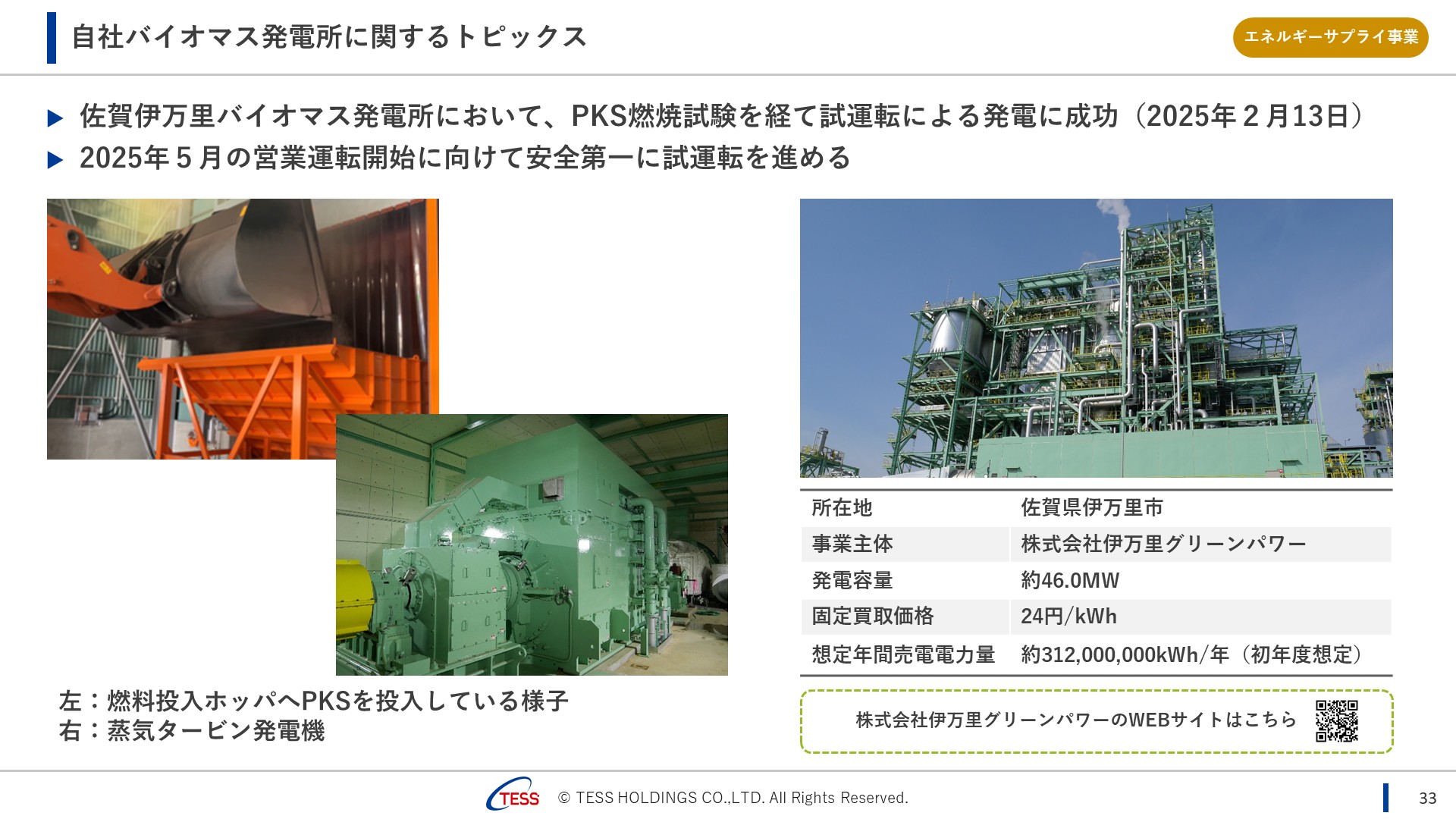 2025Q2_TESS_33.JPG (351 KB)