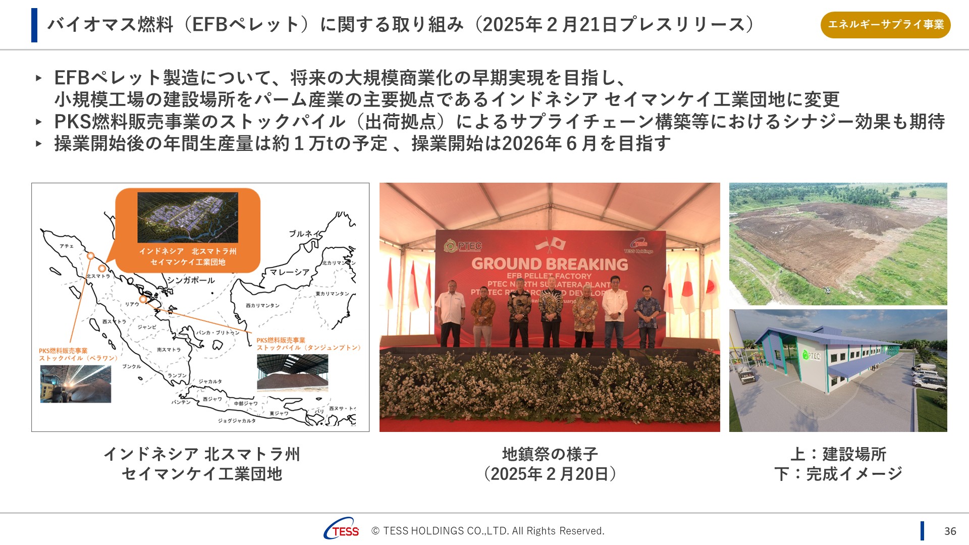 2025Q2_TESS_36.JPG (448 KB)