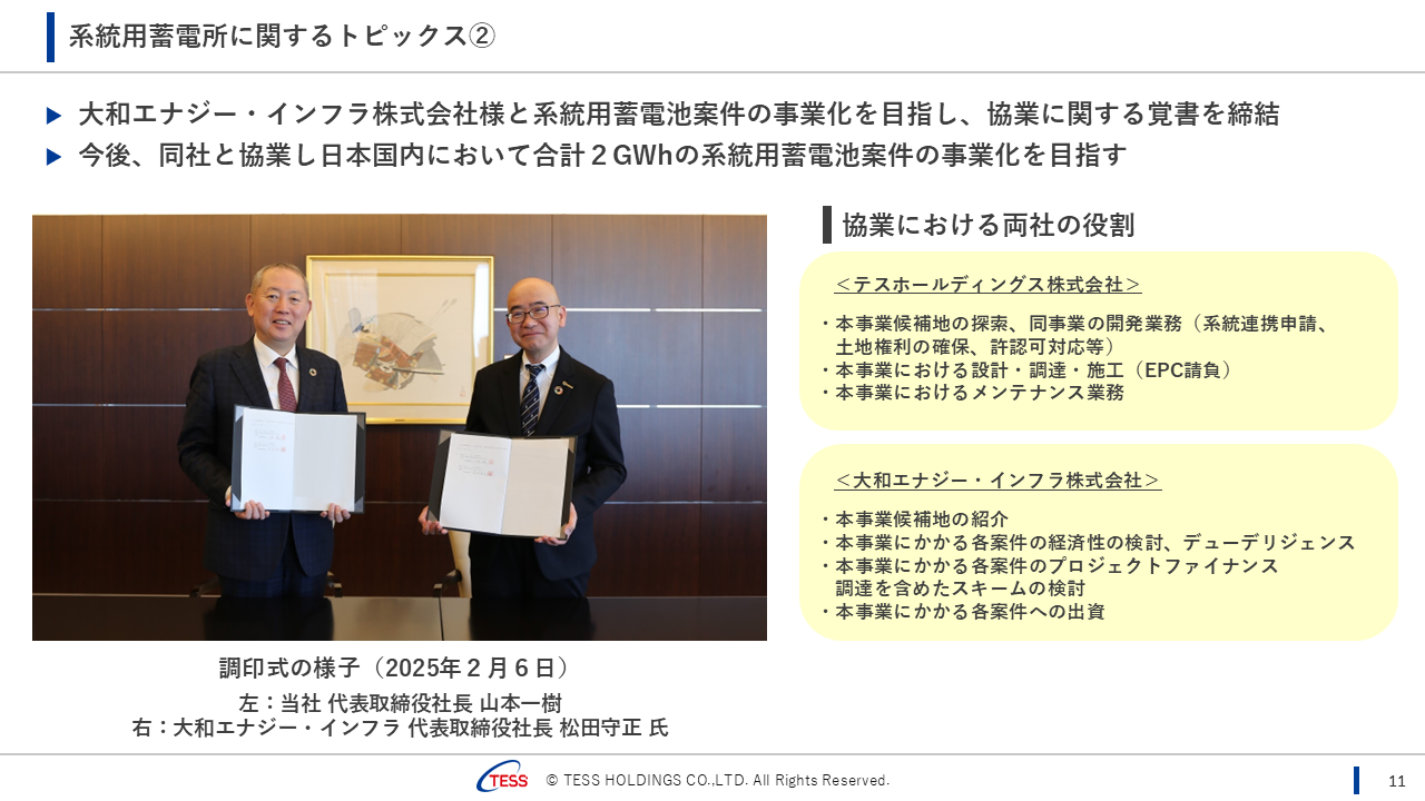 2025Q3TESS_11.png (507 KB)