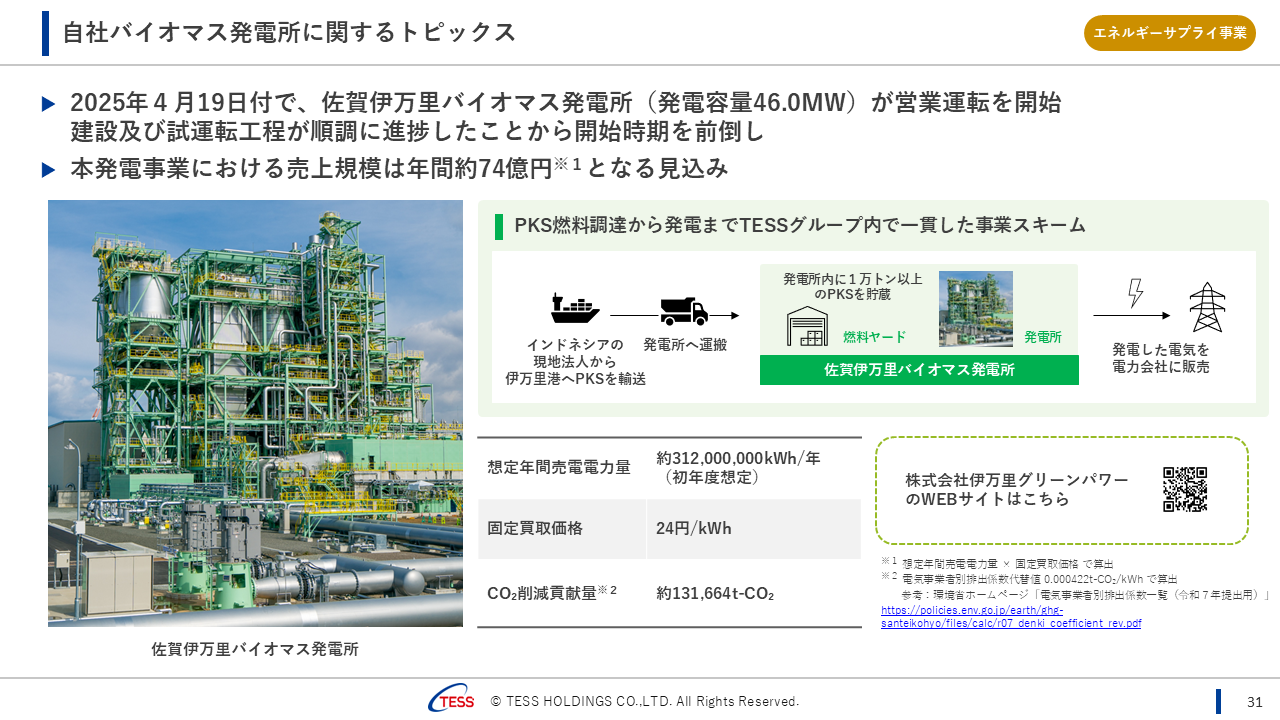 2025Q3TESS_31.png (558 KB)